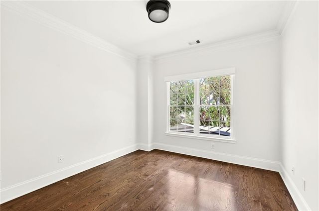 111 Habersham Valley Road NW, Atlanta, GA 30305