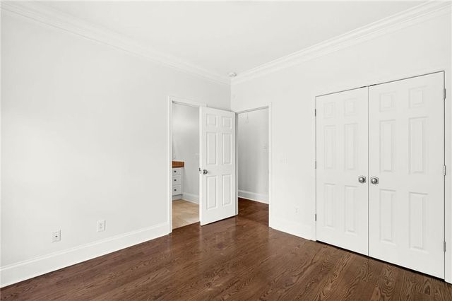 111 Habersham Valley Road NW, Atlanta, GA 30305