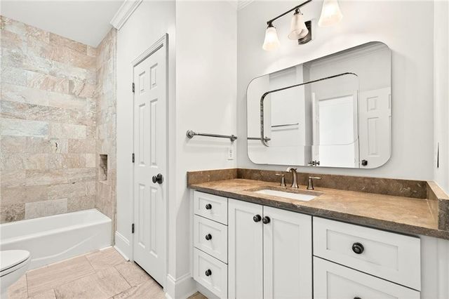 111 Habersham Valley Road NW, Atlanta, GA 30305