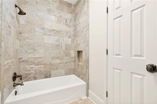 111 Habersham Valley Road NW, Atlanta, GA 30305