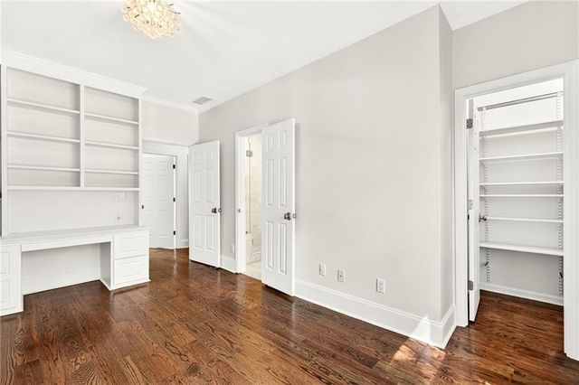 111 Habersham Valley Road NW, Atlanta, GA 30305