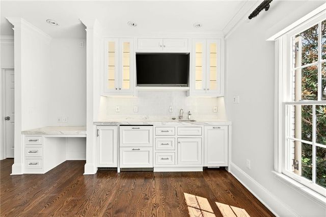 111 Habersham Valley Road NW, Atlanta, GA 30305