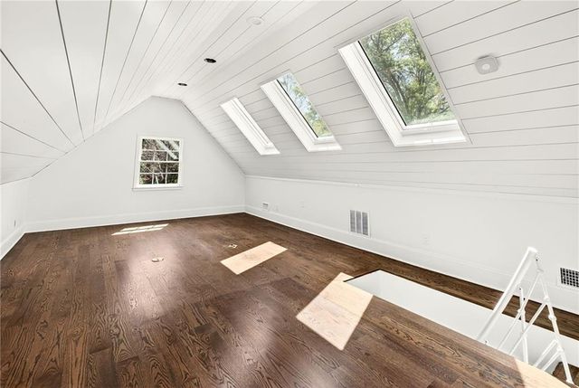 111 Habersham Valley Road NW, Atlanta, GA 30305