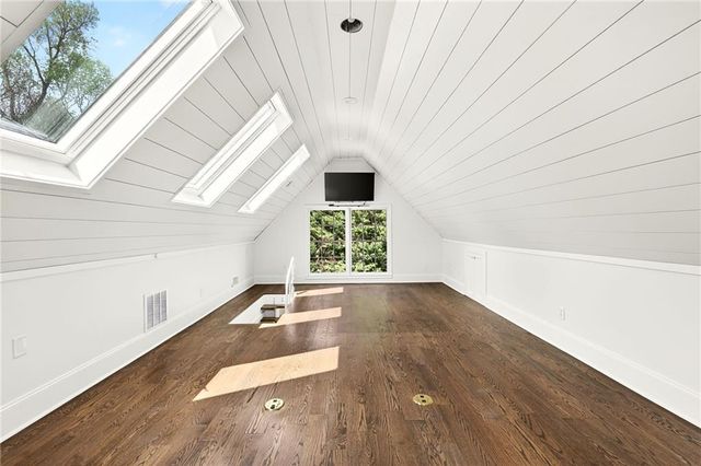 111 Habersham Valley Road NW, Atlanta, GA 30305