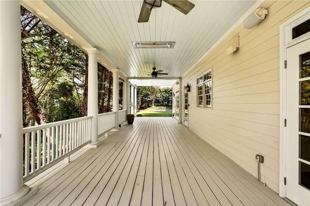 111 Habersham Valley Road NW, Atlanta, GA 30305