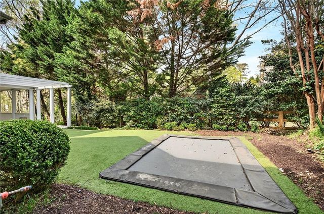 111 Habersham Valley Road NW, Atlanta, GA 30305