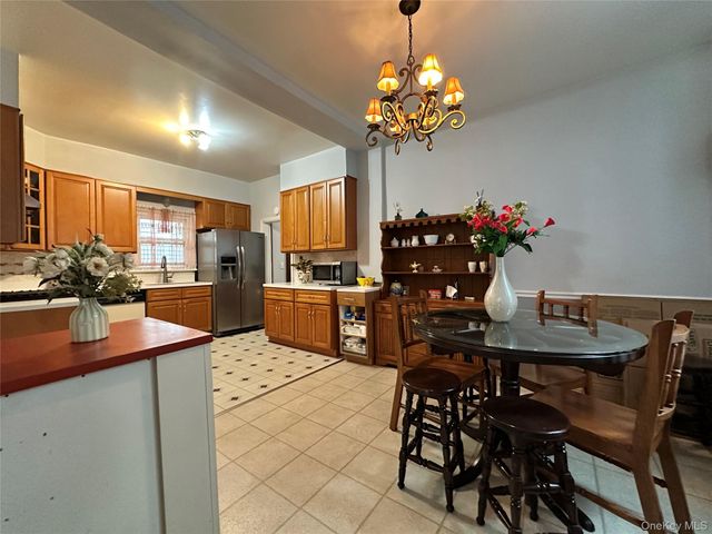 44 Claremont Place, Mount Vernon, NY 10553