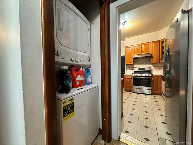 44 Claremont Place, Mount Vernon, NY 10553