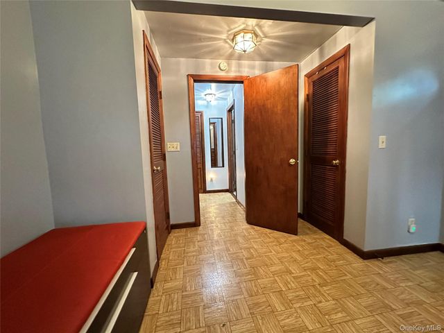 44 Claremont Place, Mount Vernon, NY 10553