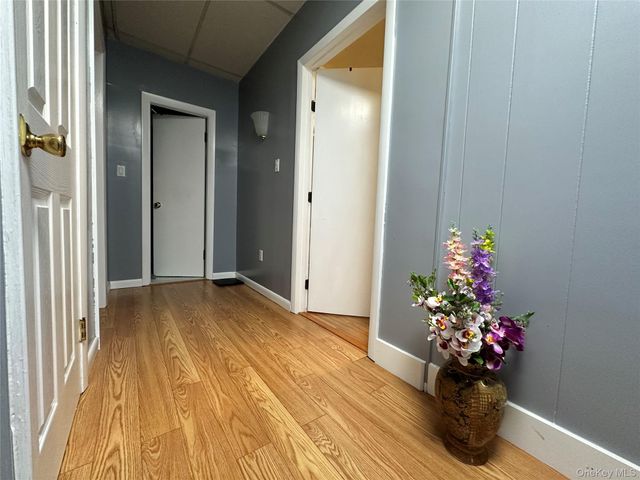 44 Claremont Place, Mount Vernon, NY 10553