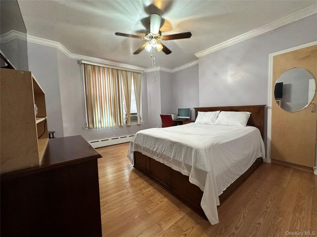 44 Claremont Place, Mount Vernon, NY 10553