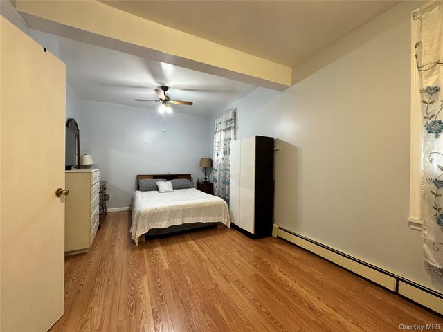 44 Claremont Place, Mount Vernon, NY 10553