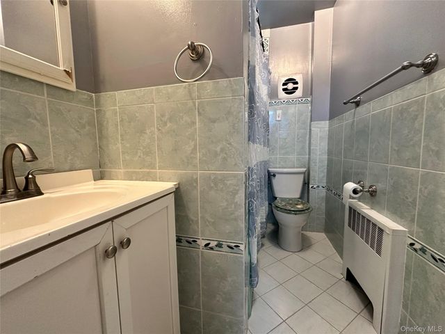 44 Claremont Place, Mount Vernon, NY 10553