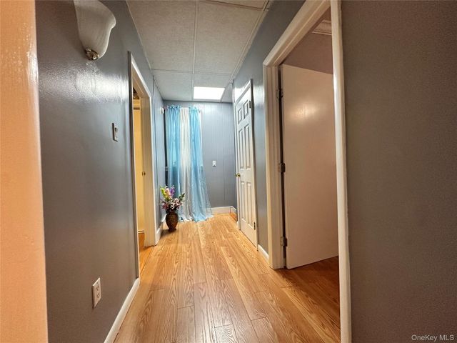 44 Claremont Place, Mount Vernon, NY 10553