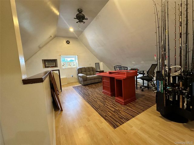 44 Claremont Place, Mount Vernon, NY 10553