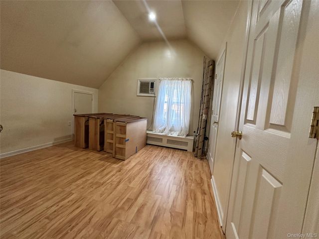 44 Claremont Place, Mount Vernon, NY 10553