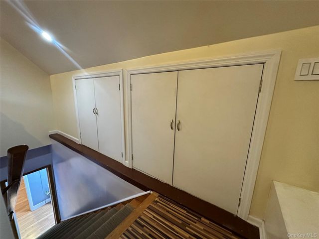 44 Claremont Place, Mount Vernon, NY 10553