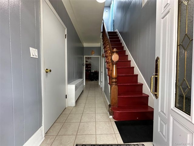 44 Claremont Place, Mount Vernon, NY 10553