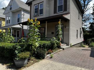 44 Claremont Place, Mount Vernon, NY 10553