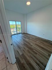 295 NW 57th Avenue 508, Miami, FL 33126
