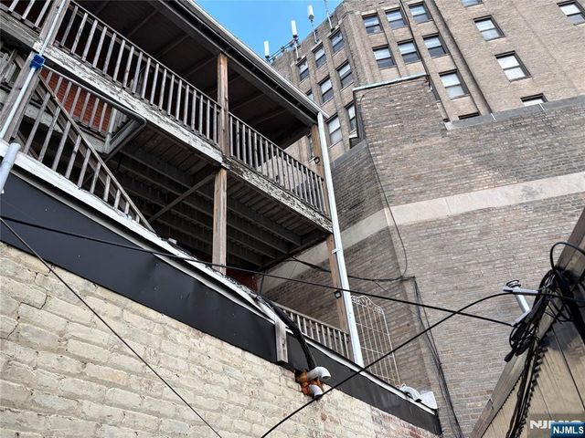 591 Bloomfield Avenue, Bloomfield, NJ 07003