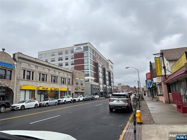 591 Bloomfield Avenue, Bloomfield, NJ 07003