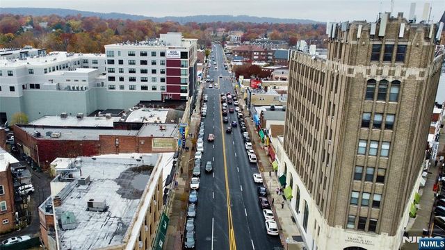 591 Bloomfield Avenue, Bloomfield, NJ 07003