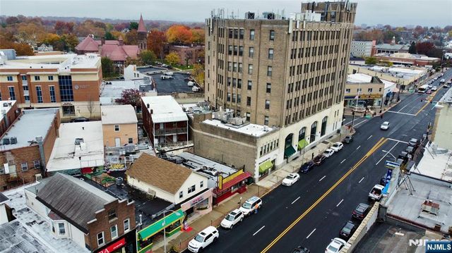 591 Bloomfield Avenue, Bloomfield, NJ 07003