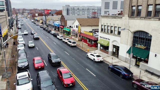 591 Bloomfield Avenue, Bloomfield, NJ 07003