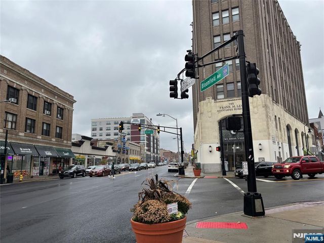 591 Bloomfield Avenue, Bloomfield, NJ 07003