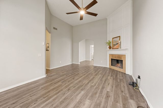 4504 Fargo Drive, Grand Prairie, TX 75052