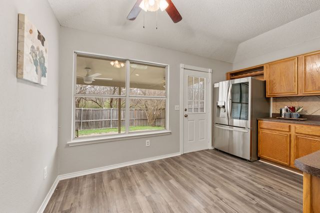 4504 Fargo Drive, Grand Prairie, TX 75052