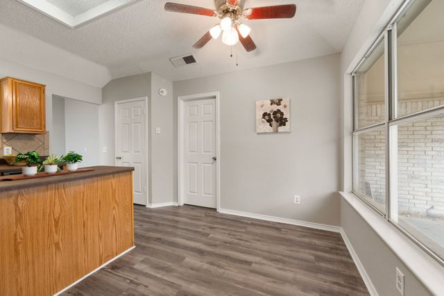 4504 Fargo Drive, Grand Prairie, TX 75052