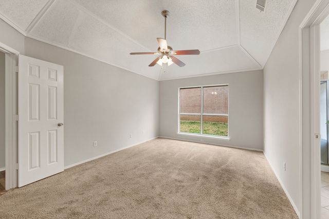 4504 Fargo Drive, Grand Prairie, TX 75052