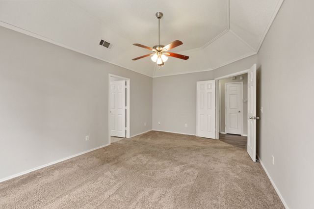 4504 Fargo Drive, Grand Prairie, TX 75052