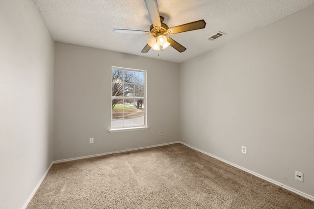 4504 Fargo Drive, Grand Prairie, TX 75052