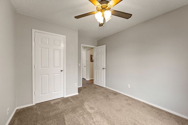 4504 Fargo Drive, Grand Prairie, TX 75052