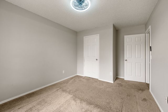 4504 Fargo Drive, Grand Prairie, TX 75052