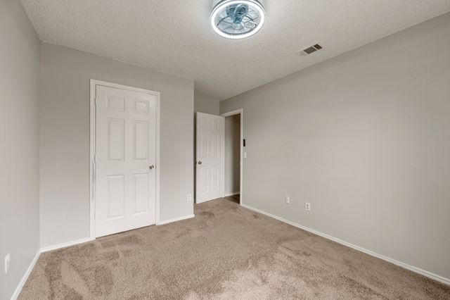 4504 Fargo Drive, Grand Prairie, TX 75052