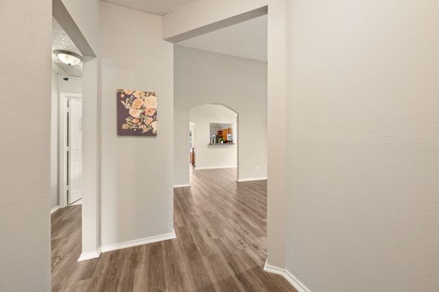 4504 Fargo Drive, Grand Prairie, TX 75052