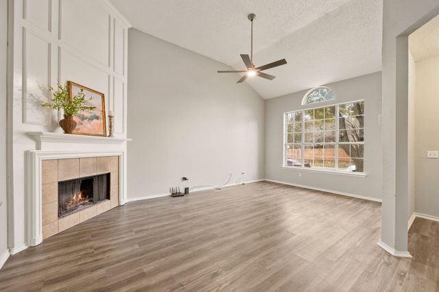 4504 Fargo Drive, Grand Prairie, TX 75052