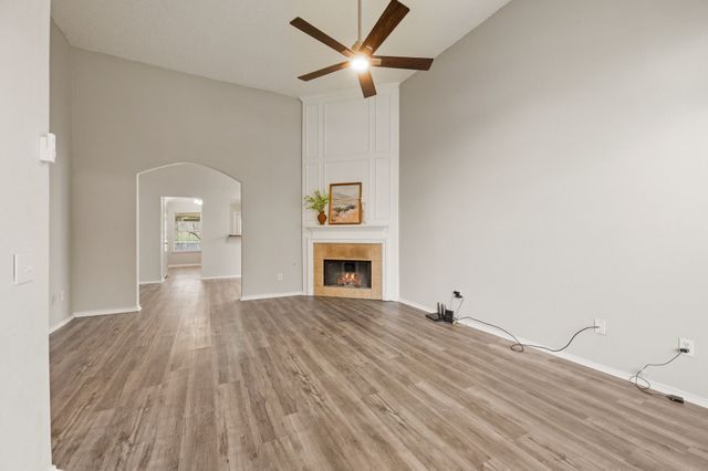 4504 Fargo Drive, Grand Prairie, TX 75052