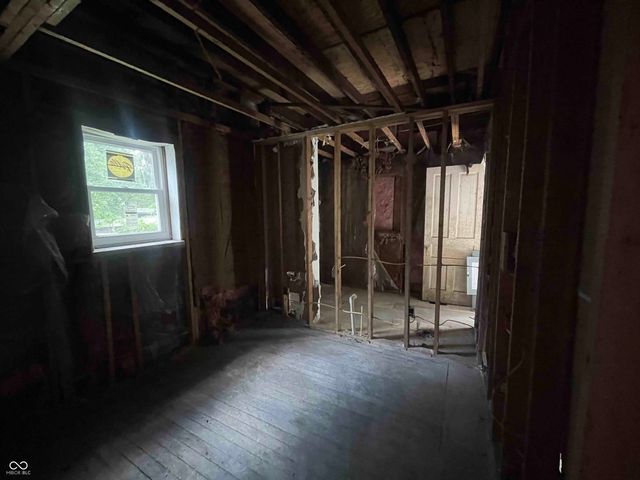 2726 Boulevard Place, Indianapolis, IN 46208