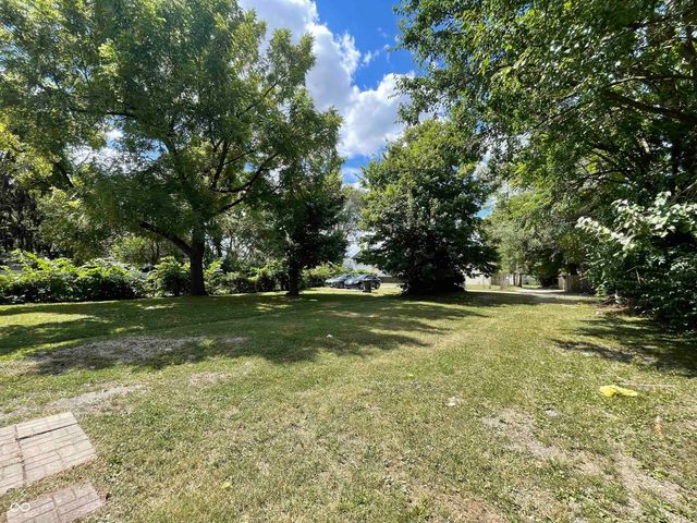 2726 Boulevard Place, Indianapolis, IN 46208