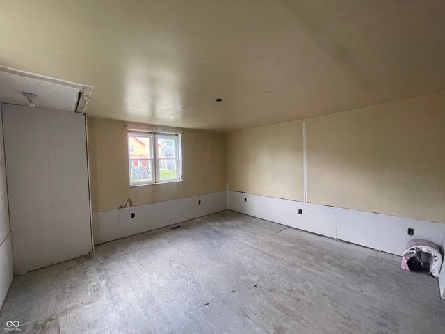 2726 Boulevard Place, Indianapolis, IN 46208