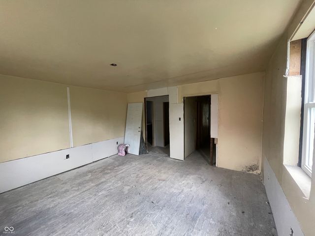 2726 Boulevard Place, Indianapolis, IN 46208