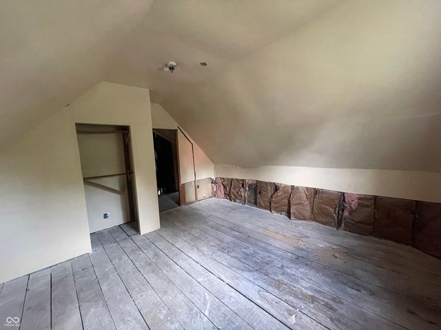 2726 Boulevard Place, Indianapolis, IN 46208