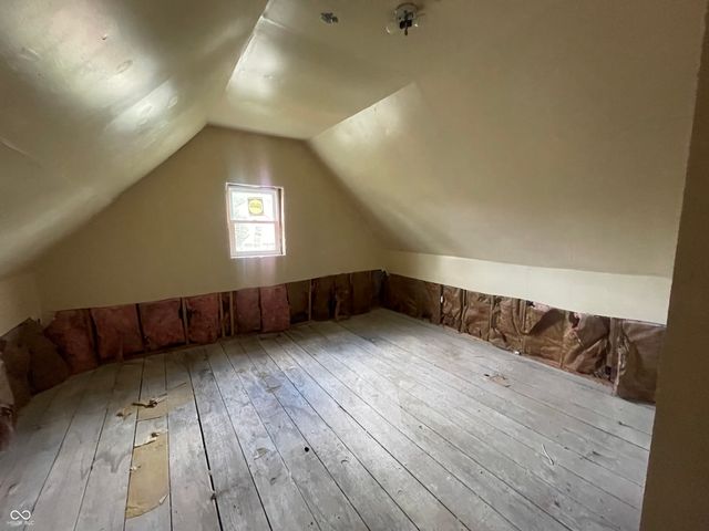 2726 Boulevard Place, Indianapolis, IN 46208