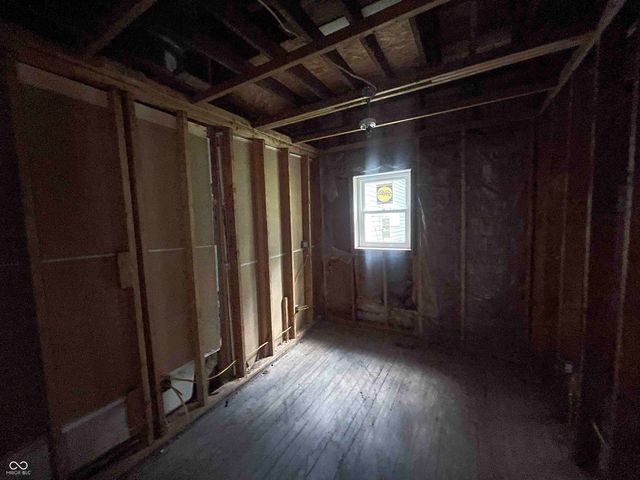 2726 Boulevard Place, Indianapolis, IN 46208