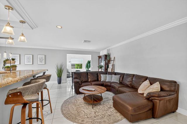 6700 Overland Drive, Delray Beach, FL 33484
